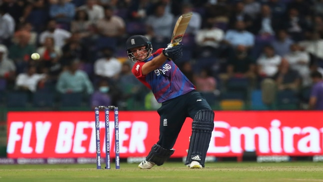 livingstone-647_040122025310.jpg livingstone-647_040122025310.jpg