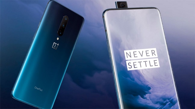 never-settle-oneplus_042922034422.jpg never-settle-oneplus_042922034422.jpg