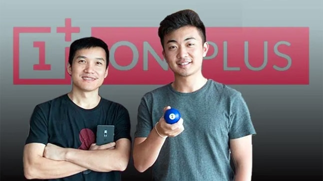 oneplus-pete-lau-and_042922034248.jpg oneplus-pete-lau-and_042922034248.jpg