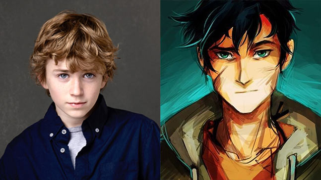 Photo: rickrioran.com (L) and Twitter (R) Photo: rickrioran.com (L) and Twitter (R)