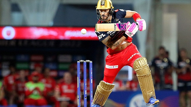 pti03_27_2022_000221_040522052137.jpg pti03_27_2022_000221_040522052137.jpg