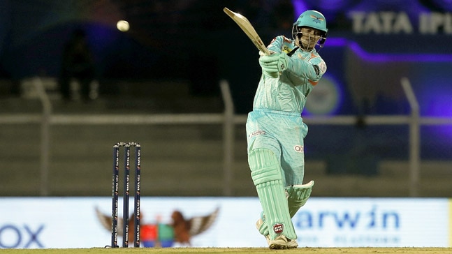 quinton-de-kock-pti0_040422043419.jpg quinton-de-kock-pti0_040422043419.jpg