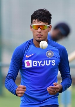 rahul-chahar-647_040122025548.jpg rahul-chahar-647_040122025548.jpg