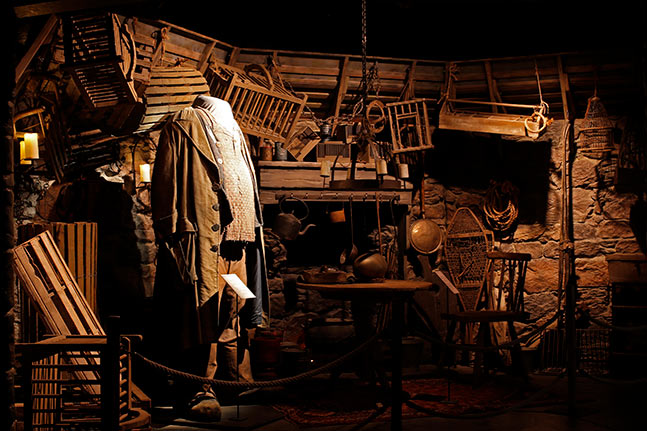 reuters_rtr4vvwv-1-6_041222043115.jpg reuters_rtr4vvwv-1-6_041222043115.jpg