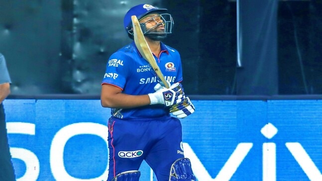 rohit-sharma-647_042622021713.jpg