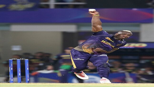 russell-647_040122025339.jpg russell-647_040122025339.jpg