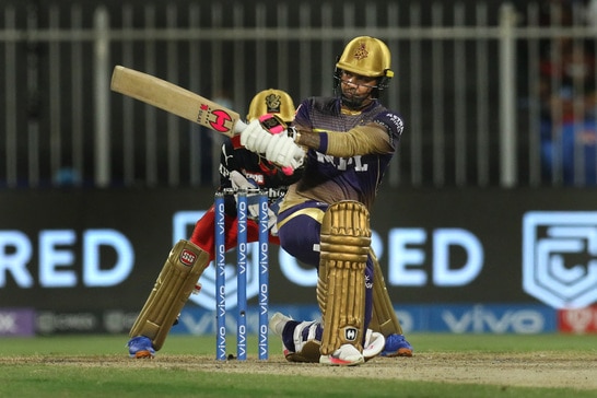 sunil-narine-647_040122025528.jpg sunil-narine-647_040122025528.jpg