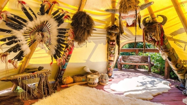 yy647_041222054018.jpg yy647_041222054018.jpg