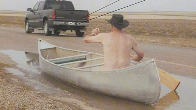 10_051222034121.jpg 10_051222034121.jpg