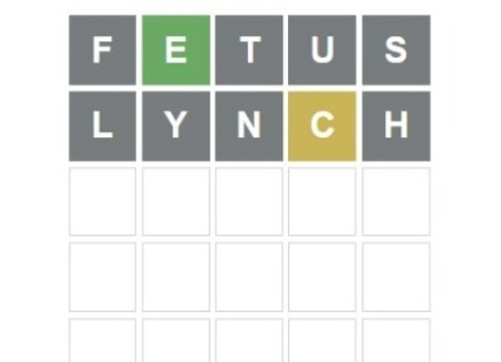 647-2_051022045750.jpg 647-2_051022045750.jpg