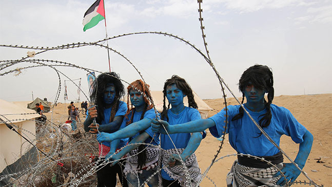 6_051222041447.jpg 6_051222041447.jpg