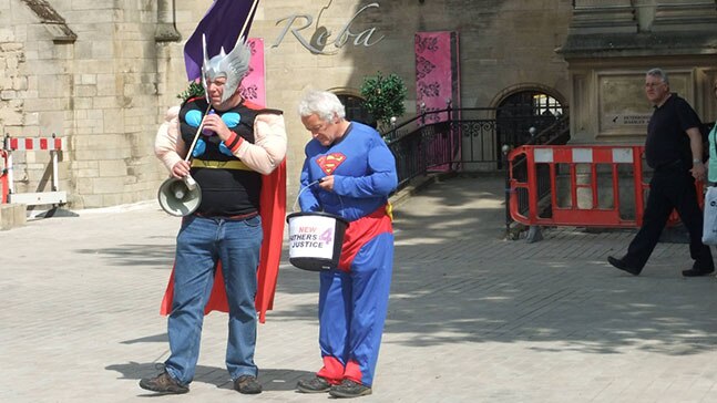 8_051222034333.jpg 8_051222034333.jpg