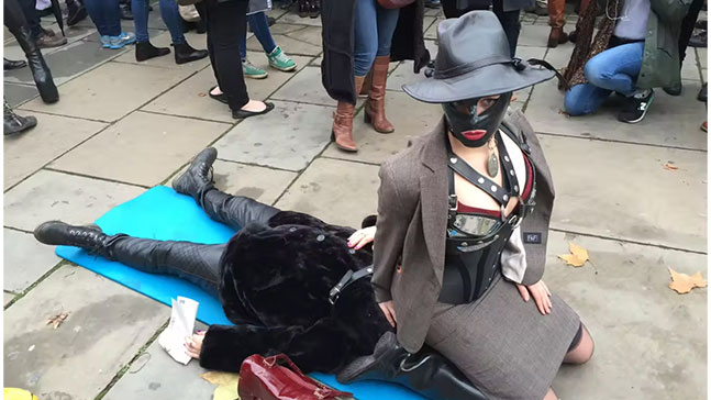 9-1_051222034240.jpg 9-1_051222034240.jpg