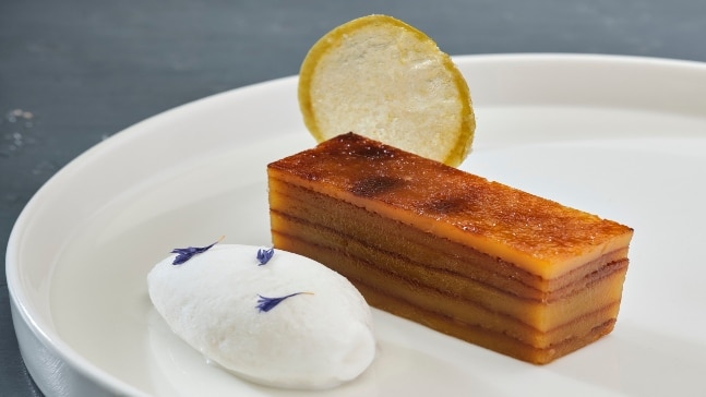 apple-bebinca-647_051222053729.jpg apple-bebinca-647_051222053729.jpg