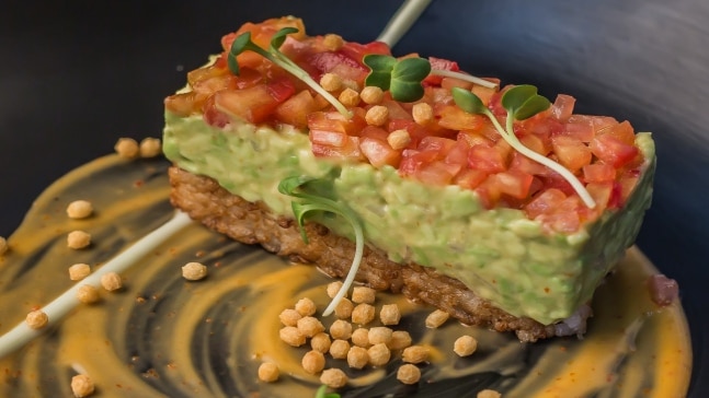 avacardo-tarte-647_051222054215.jpg avacardo-tarte-647_051222054215.jpg