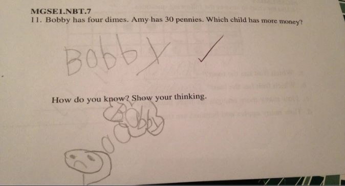 bobby-647_050922031929.jpg bobby-647_050922031929.jpg