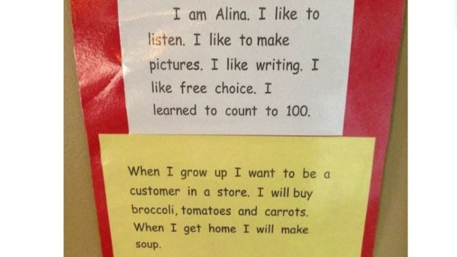 girl-647_050922032834.jpg girl-647_050922032834.jpg