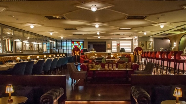 homevasantinter-647_050922121343.jpg homevasantinter-647_050922121343.jpg