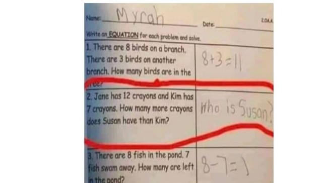 maths-problem-647_050922031702.jpg maths-problem-647_050922031702.jpg