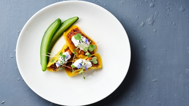 shami-kebab-647_051222054412.jpg shami-kebab-647_051222054412.jpg