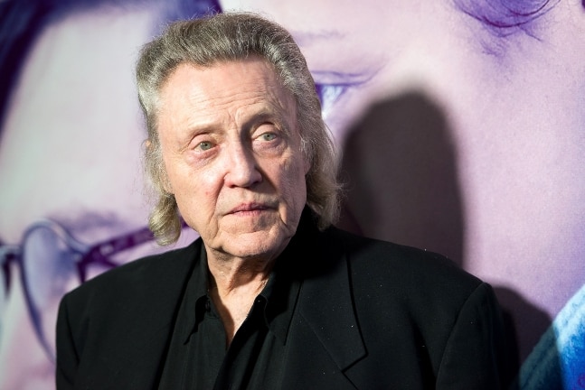 walken-647_050322014126.jpg