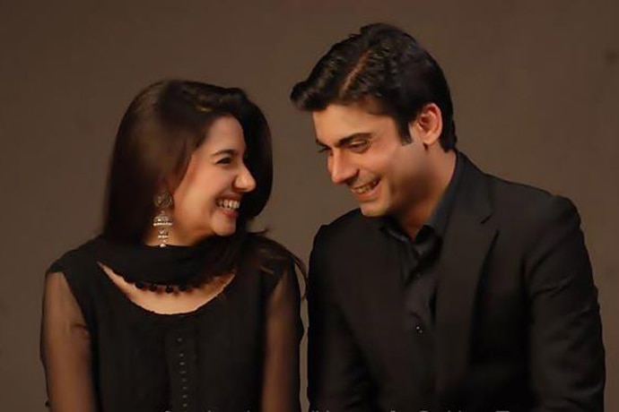 fawad-khan-mahira-kh_042415084157.jpg
