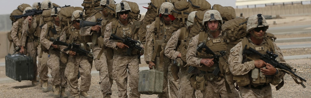 India needs to rescue Afghanistan