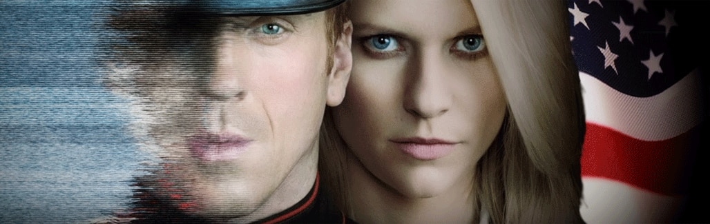 Do we deserve the TV we get?