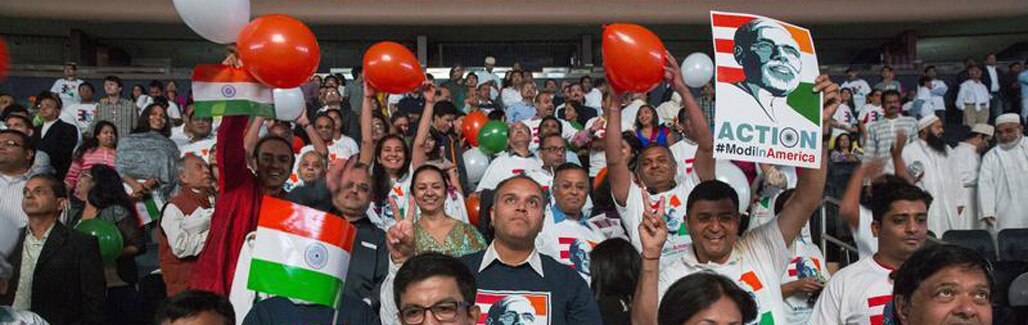 Rajdeep Sardesai and the Mobile Vulgus Rajdeep Sardesai and the Mobile Vulgus