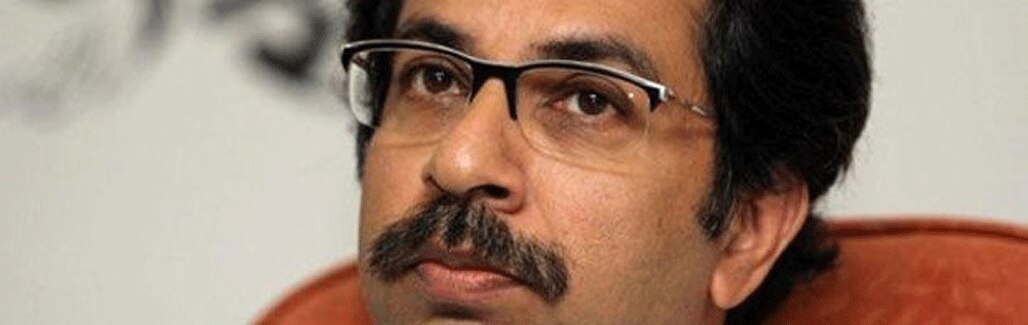 Shiv Sena's fate hangs in fine balance