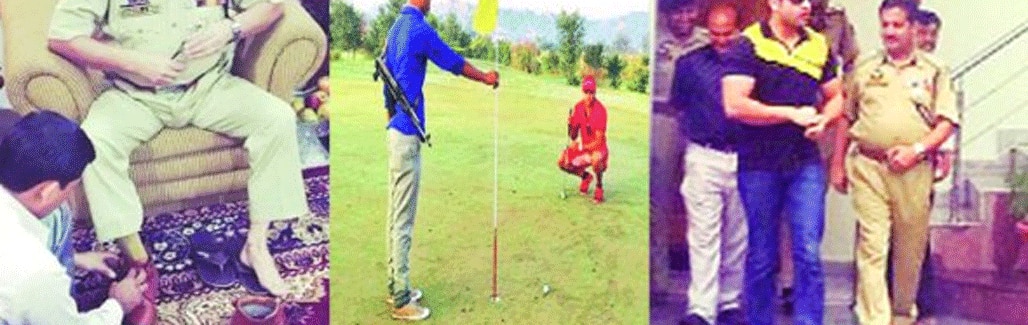 Life and times of Tony Beig and dad Life and times of Tony Beig and dad