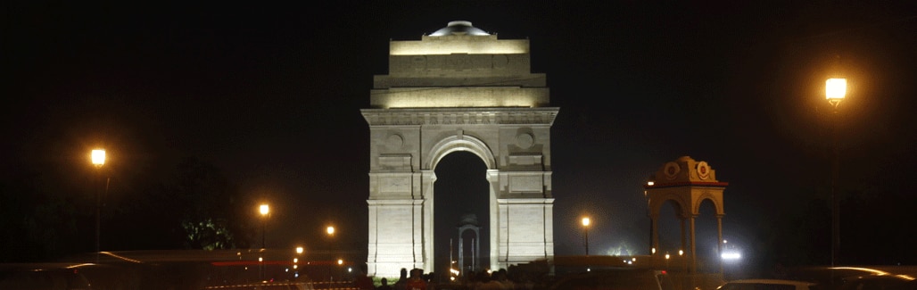 When SC told CBI chief to get lost