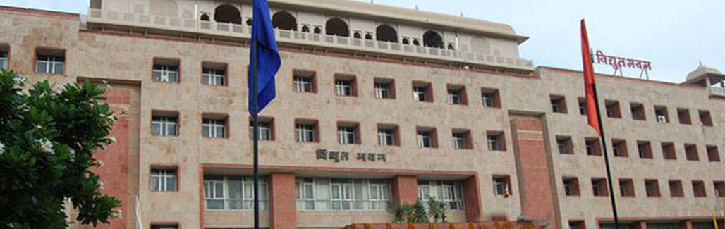 How power losses are covered up by discoms