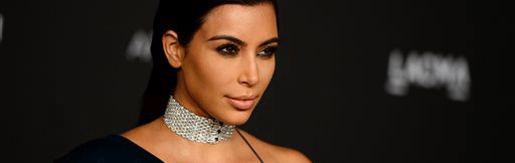 Why Kim Kardashian isn't coming to India