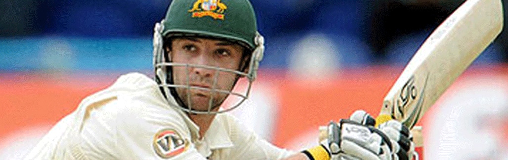 Phil Hughes: In sports accidents happen