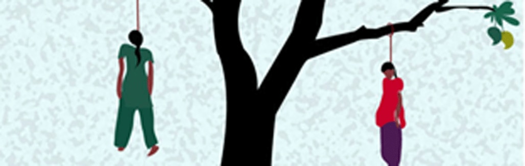 Badaun rape: It's always the woman's fault