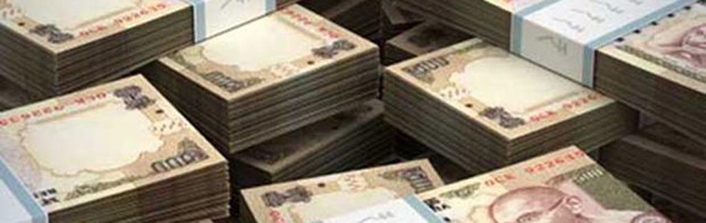 Why you shouldn't be afraid of tax department anymore Why you shouldn't be afraid of tax department anymore