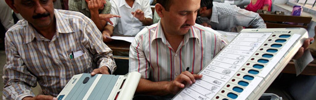 Compulsory voting will strengthen our democracy