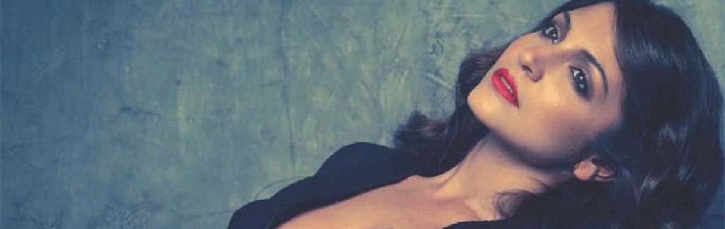 I am not ashamed of anything I have done