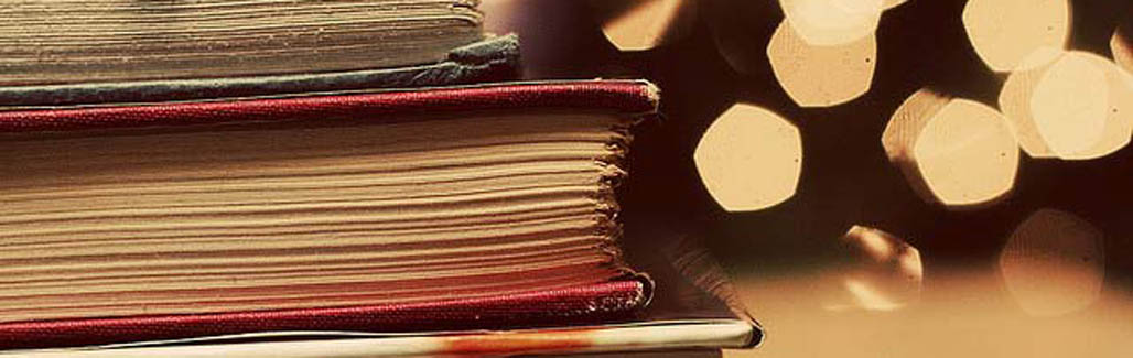 Ten books of 2014 that elevated and enlightened