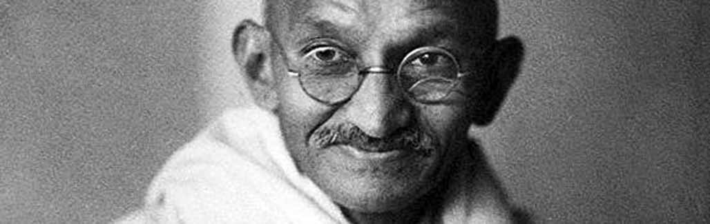 Freedom from Britain was not enough, power had to be yielded from royalty too