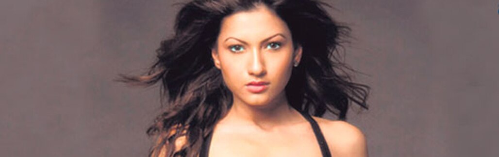 Gauahar Khan is a slap in the face of Gauhar Khan