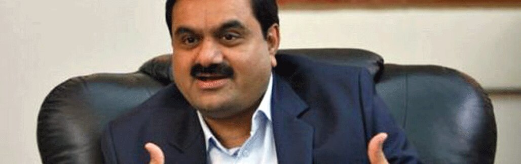 Indian Business in 2014 : Top 10 highlights