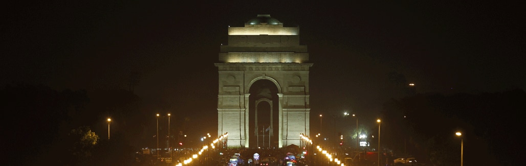 Making sense of breaking stories