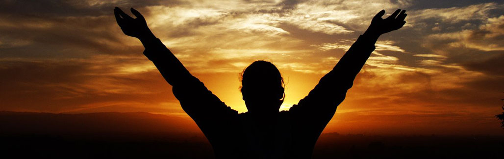 2015: Be inspired to rise beyond your limitations 2015: Be inspired to rise beyond your limitations