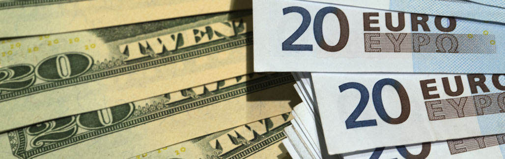 Policy Raj: Another reason why no one wants to invest in India