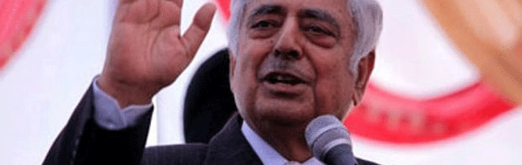 J&K polls: 5 reasons why PDP should go with the Congress