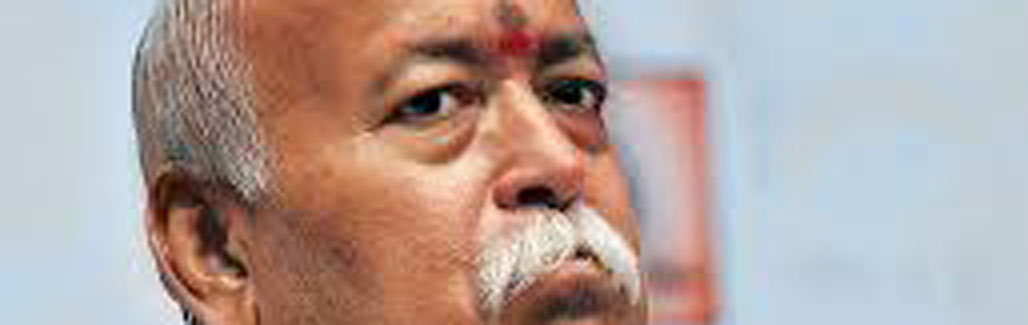 Bharat or India, rape needs punishment Bharat or India, rape needs punishment