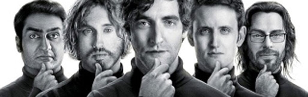 What "Silicon Valley" tells you about life, business and success