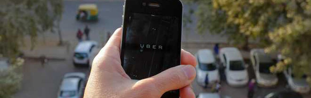 Ban this, ban that. Let's ban this Indian habit of banning please Ban this, ban that. Let's ban this Indian habit of banning please